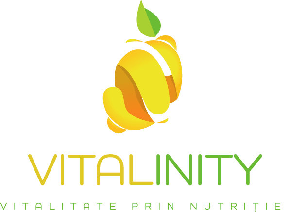 Logo Vitalinity Centrat
